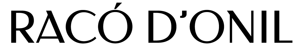 loader image